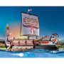 Playmobil - Nava Razboinicilor Romani Playmobil - 4